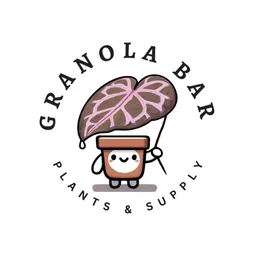 GranolaBar
