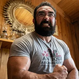 Adamv87allegedly