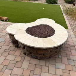 loungeflywithlaurie