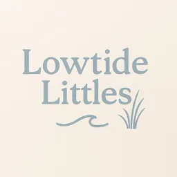 LowtideLittles