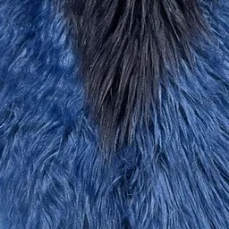 Wolfdog024