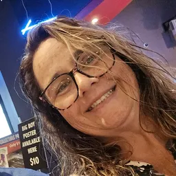 Tammielynz9881