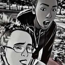 jolenewalker28