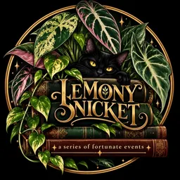 lemony_snicket_0720