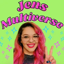 jensmultiverse