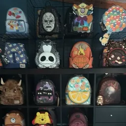 KsKreations