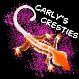 CarlysCresties