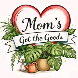 MomsGotTheGoods