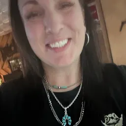 Jen_Fair