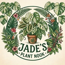 Jades.Plant.Nook