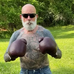 DoNotTellMyHusband