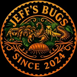 Jeffs_Bugs