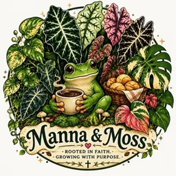 MannaAndMoss