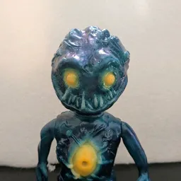 RickKitagawa