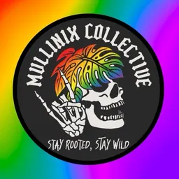 MullinixCollective