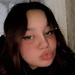 queenMari