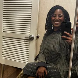 Karebear890