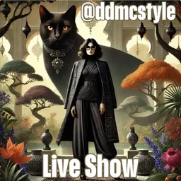 DDMCSTYLE