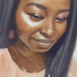 choQlaTebrown