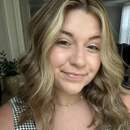 Natalienicole
