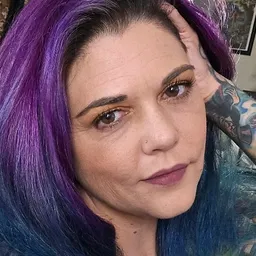 RAERAE1986