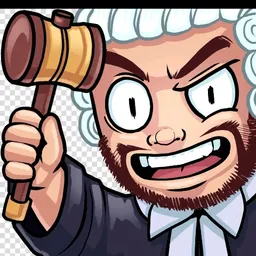 LeggendaryLawyer
