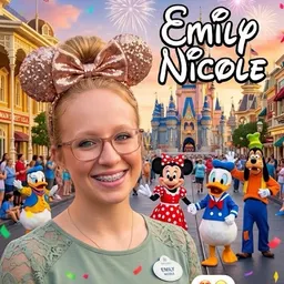 EmilyNicole
