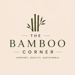 TheBambooCorner