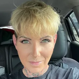 Jennylynn76