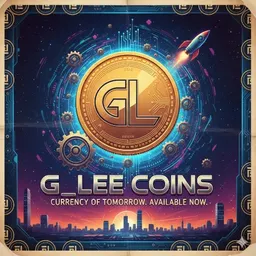 G_Lee1975
