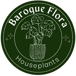 Baroque_Flora
