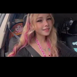 KawaiiKitten