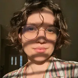 egg_lopez