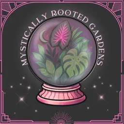 MysticallyRootedGrdn