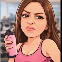 BRUH
