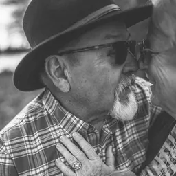 Mimi_Loves_Hoyas