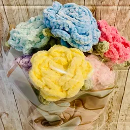 Sheepandwillowgifts
