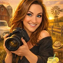 jenleighphoto