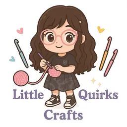 LittleQuirksCrafts