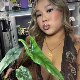 obsessedplantmama