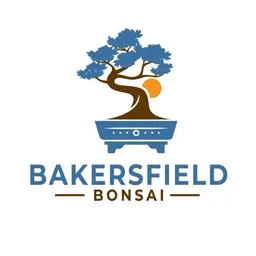 BakersfieldBonsai