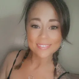 scorpio_nurse_18