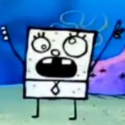 mehoyminoy