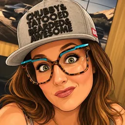 MavsMom