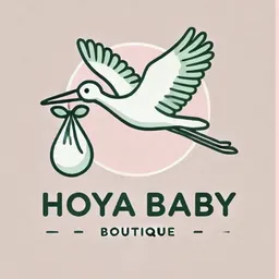 HoyaBabyBoutique