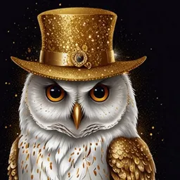 mellow_owl_buddie23