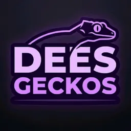 Uncle_dee