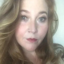 Montanalove88