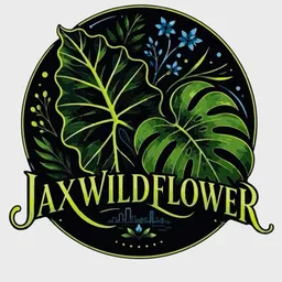 Jaxwildflower