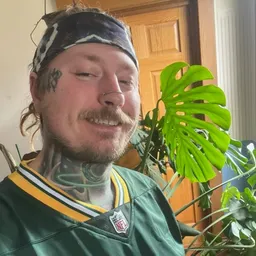 poolboyq_tattoos